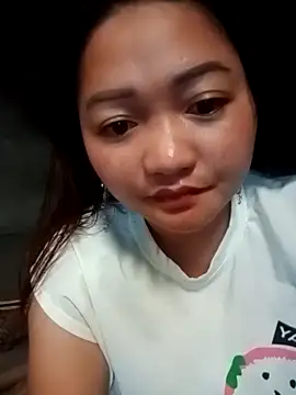 Snapshot of cuunon11 chatting on 02.20.26 cuunon11 online show from 02.20.26