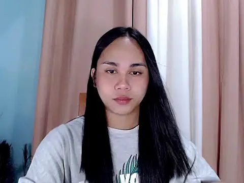  Thegirlnextdoor69 online show from 02.05.26