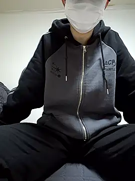 minnsuu0402 online show from 03.17.26