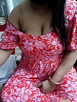 Snapshot of GangbangCouple chatting on 02.19.26 GangbangCouple online show from 02.19.26