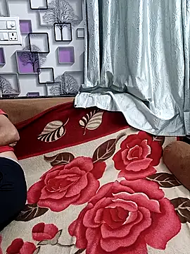 Snapshot of GangbangCouple chatting on 03.01.26 GangbangCouple online show from 03.01.26