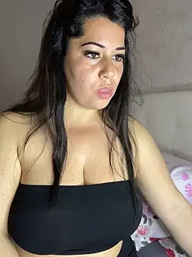 Michelavip online show from 04.07.26