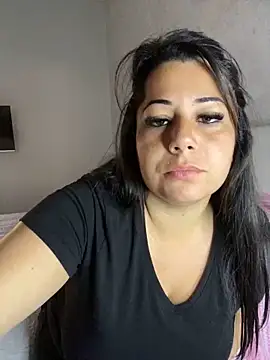 Michelavip online show from 04.16.26