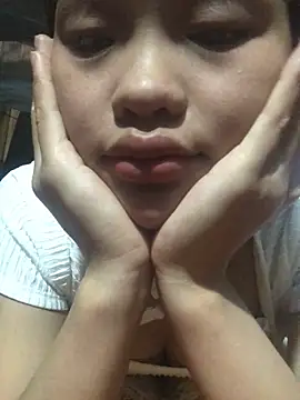 nonakana online show from 02.14.26