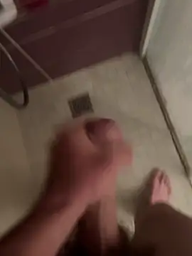 enormebitedu31 online show from 03.31.26