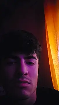 Snapshot of Ignacio_navarro chatting on 02.05.26 Ignacio navarro online show from 02.05.26