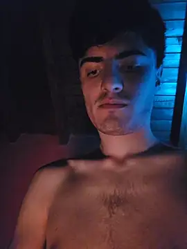 Snapshot of Ignacio_navarro chatting on 02.11.26 Ignacio navarro online show from 02.11.26