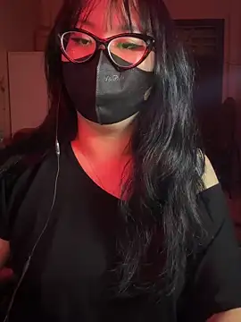 HaleyKin online show from 03.25.26