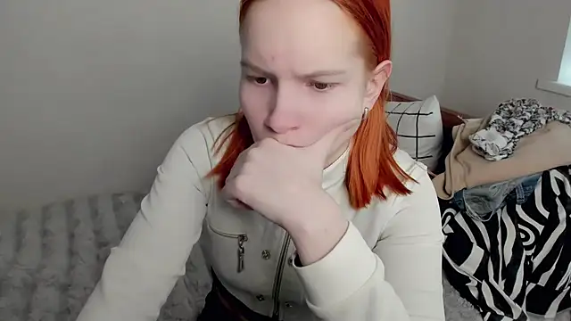 Vedime online show from 02.22.26