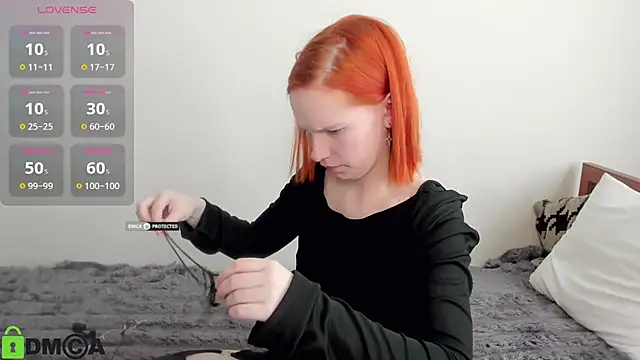 Vedime online show from 05.30.26