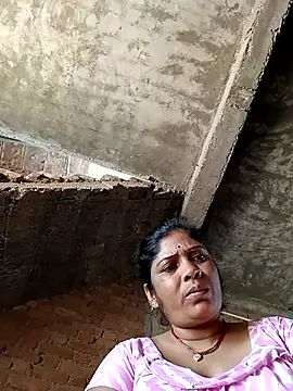 Horney Bhabhi online show from 05.11.26