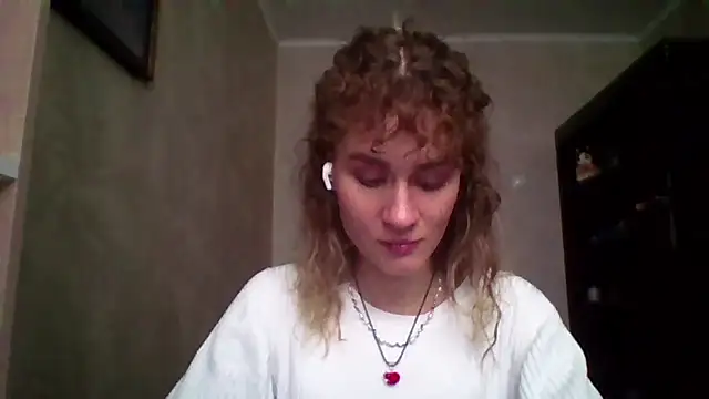 DeanneGilcher online show from 02.18.26