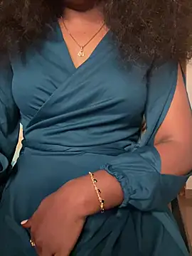 VixenNandhu online show from 02.23.26