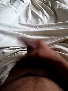 manish 8826 online show from 04.03.26