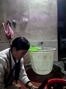 sen1199 online show from 02.14.26