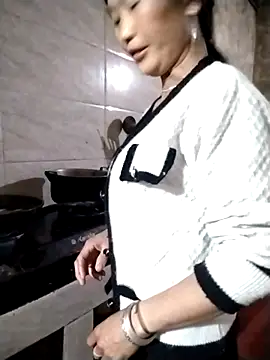 sen1199 online show from 02.23.26