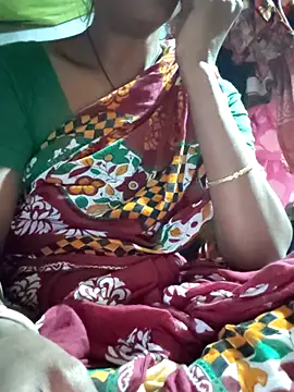 Sweet-runi online show from 02.11.26