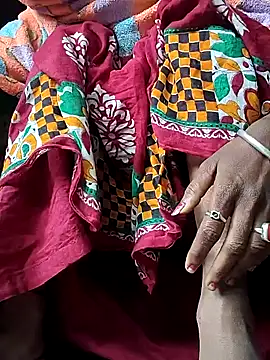 Sweet-runi online show from 02.19.26