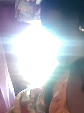 Sweet-runi online show from 03.01.26