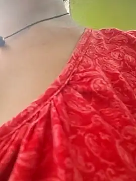 Sweet-runi online show from 03.02.26