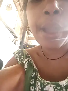 Sweet-runi online show from 03.07.26