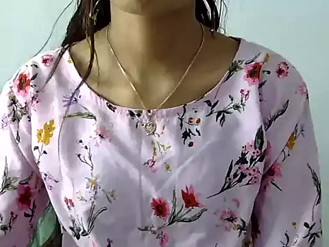 Mehaak  online show from 02.16.26