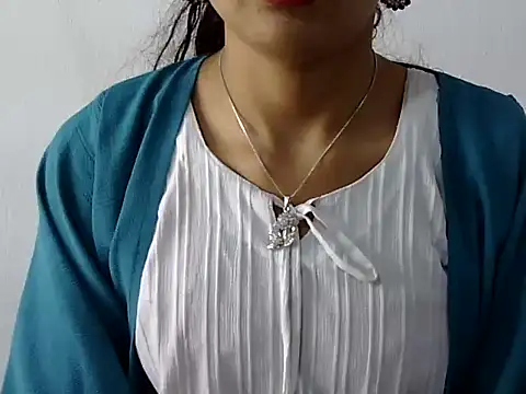 Mehaak  online show from 02.17.26