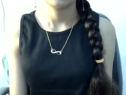 Mehaak  online show from 03.30.26