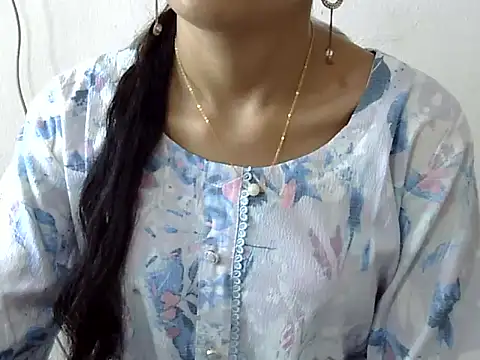 Mehaak  online show from 04.03.26