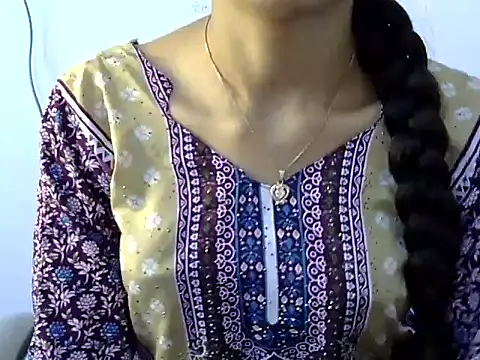 Mehaak  online show from 04.09.26