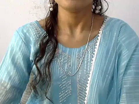 Mehaak  online show from 04.27.26