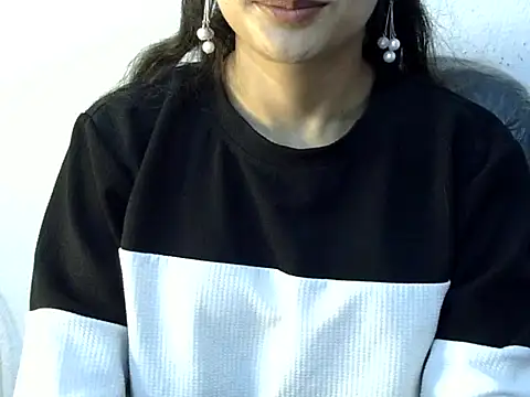 Snapshot of Mehaak_ chatting on 07.28.26 Mehaak online show from 07.28.26
