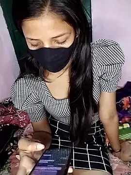 Snapshot of Naina-hott chatting on 02.23.26 Naina-hott online show from 02.23.26