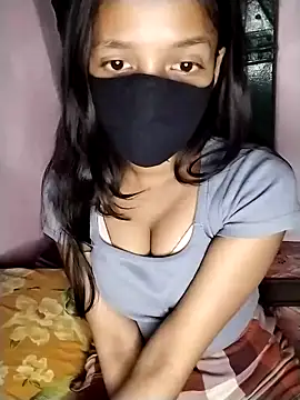 Naina-hott online show from 04.06.26