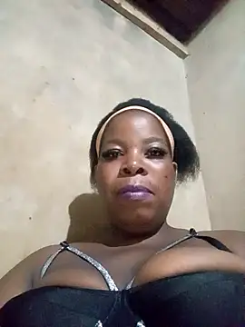 Snapshot of SexySandy22 chatting on 03.30.26 SexySandy22 online show from 03.30.26