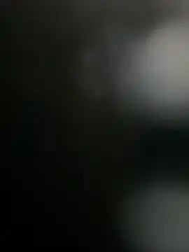 Snapshot of ss12332111 chatting on 03.19.26 ss12332111 online show from 03.19.26