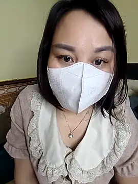 Snapshot of ssss1211111 chatting on 02.07.26 ssss1211111 online show from 02.07.26