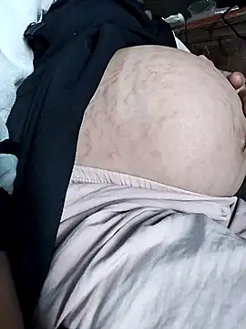 Snapshot of ssss1211111 chatting on 04.16.26 ssss1211111 online show from 04.16.26