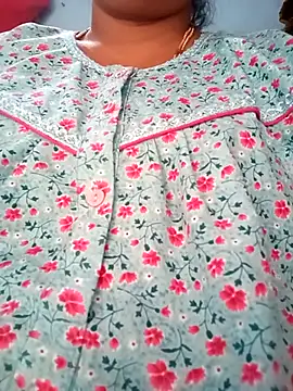 Snapshot of kannadagirlramya chatting on 07.12.26 kannadagirlramya online show from 07.12.26