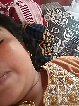 Snapshot of kannadagirlramya chatting on 07.13.26 kannadagirlramya online show from 07.13.26