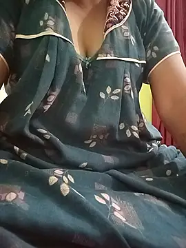 Snapshot of kannadagirlramya chatting on 07.21.26 kannadagirlramya online show from 07.21.26