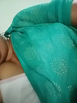 Snapshot of kannadagirlramya chatting on 08.01.26 kannadagirlramya online show from 08.01.26