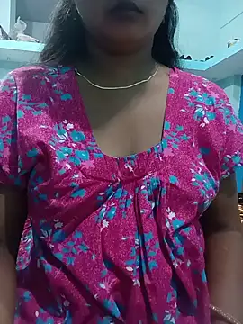 Snapshot of sweetAkhi chatting on 06.16.26 sweetAkhi online show from 06.16.26