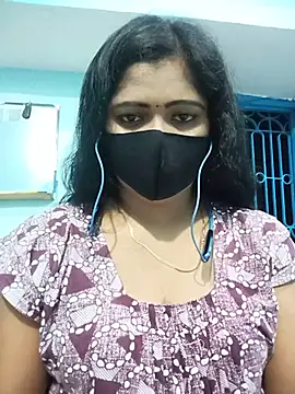 Snapshot of sweetAkhi chatting on 06.26.26 sweetAkhi online show from 06.26.26