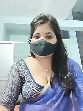 Snapshot of sweetAkhi chatting on 07.15.26 sweetAkhi online show from 07.15.26