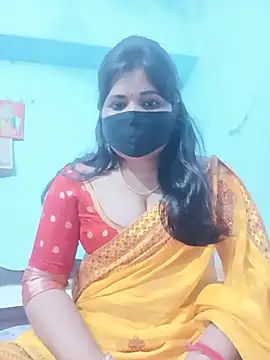 Snapshot of sweetAkhi chatting on 07.16.26 sweetAkhi online show from 07.16.26