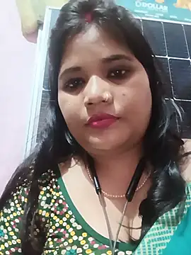 Snapshot of sweetAkhi chatting on 07.19.26 sweetAkhi online show from 07.19.26