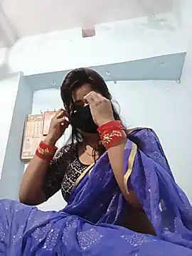 Snapshot of sweetAkhi chatting on 07.24.26 sweetAkhi online show from 07.24.26