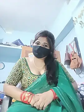 Snapshot of sweetAkhi chatting on 07.26.26 sweetAkhi online show from 07.26.26