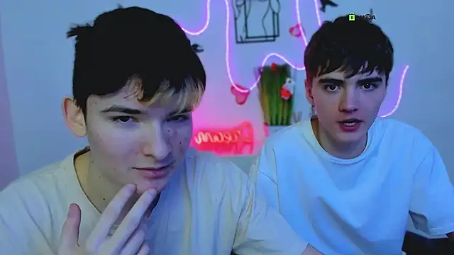 emil lucky online show from 02.21.26